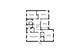 2801 Mill Creek, Rolling Meadows, IL 60008