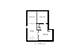 2801 Mill Creek, Rolling Meadows, IL 60008