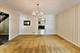 2801 Mill Creek, Rolling Meadows, IL 60008