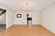 2801 Mill Creek, Rolling Meadows, IL 60008