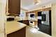 2801 Mill Creek, Rolling Meadows, IL 60008