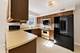 2801 Mill Creek, Rolling Meadows, IL 60008