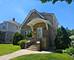 6840 N Olcott, Chicago, IL 60631