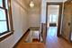 6840 N Olcott, Chicago, IL 60631