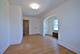 6840 N Olcott, Chicago, IL 60631