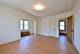 6840 N Olcott, Chicago, IL 60631