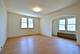 6840 N Olcott, Chicago, IL 60631