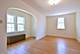6840 N Olcott, Chicago, IL 60631