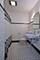 6840 N Olcott, Chicago, IL 60631