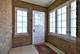 6840 N Olcott, Chicago, IL 60631