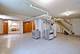6840 N Olcott, Chicago, IL 60631