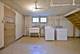 6840 N Olcott, Chicago, IL 60631