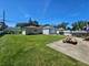 6840 N Olcott, Chicago, IL 60631