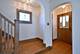 6840 N Olcott, Chicago, IL 60631