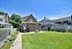 6840 N Olcott, Chicago, IL 60631