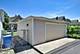 6840 N Olcott, Chicago, IL 60631