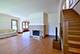 6840 N Olcott, Chicago, IL 60631