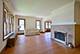 6840 N Olcott, Chicago, IL 60631