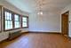 6840 N Olcott, Chicago, IL 60631