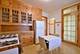 6840 N Olcott, Chicago, IL 60631