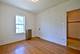 6840 N Olcott, Chicago, IL 60631