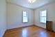 6840 N Olcott, Chicago, IL 60631