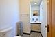 6840 N Olcott, Chicago, IL 60631