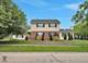 8348 Adbeth, Woodridge, IL 60517