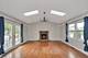 8348 Adbeth, Woodridge, IL 60517
