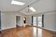 8348 Adbeth, Woodridge, IL 60517
