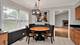 8348 Adbeth, Woodridge, IL 60517