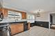 8348 Adbeth, Woodridge, IL 60517
