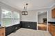 8348 Adbeth, Woodridge, IL 60517
