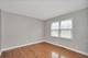 8348 Adbeth, Woodridge, IL 60517