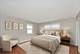 8348 Adbeth, Woodridge, IL 60517
