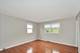 8348 Adbeth, Woodridge, IL 60517