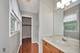 8348 Adbeth, Woodridge, IL 60517
