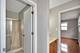 8348 Adbeth, Woodridge, IL 60517