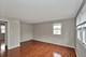 8348 Adbeth, Woodridge, IL 60517