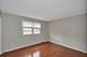 8348 Adbeth, Woodridge, IL 60517