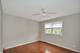 8348 Adbeth, Woodridge, IL 60517