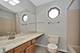 8348 Adbeth, Woodridge, IL 60517