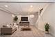 8348 Adbeth, Woodridge, IL 60517