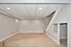 8348 Adbeth, Woodridge, IL 60517