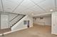 8348 Adbeth, Woodridge, IL 60517