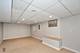 8348 Adbeth, Woodridge, IL 60517