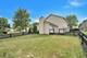 8348 Adbeth, Woodridge, IL 60517
