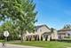8348 Adbeth, Woodridge, IL 60517