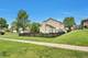 8348 Adbeth, Woodridge, IL 60517