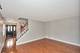 8348 Adbeth, Woodridge, IL 60517